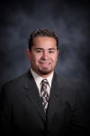 Greg Cheney avatar