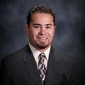 Greg Cheney Real Estate Agent at Century 21 Dan Cheney