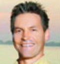 Scott Cheney Real Estate Agent at Bailey Properties