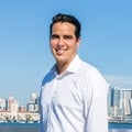 Jorge Castellon Real Estate Agent at Big Block Realty