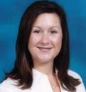 Jenny Castaneda Real Estate Agent at Coldwell Banker Solano Pacific