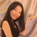 Kendra Chui Real Estate Agent at Feng Shui Investments