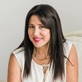 Jacqueline Chernov Real Estate Agent at Compass