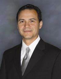 Joe Castillo avatar