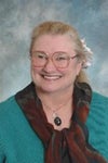 Beth Brittenbach avatar