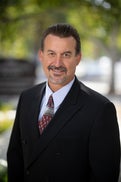 David Castellanos Real Estate Agent at Synoptic Real Estate Group