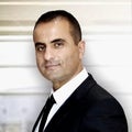 Greg Chermakyan Real Estate Agent at Park Regency Realty