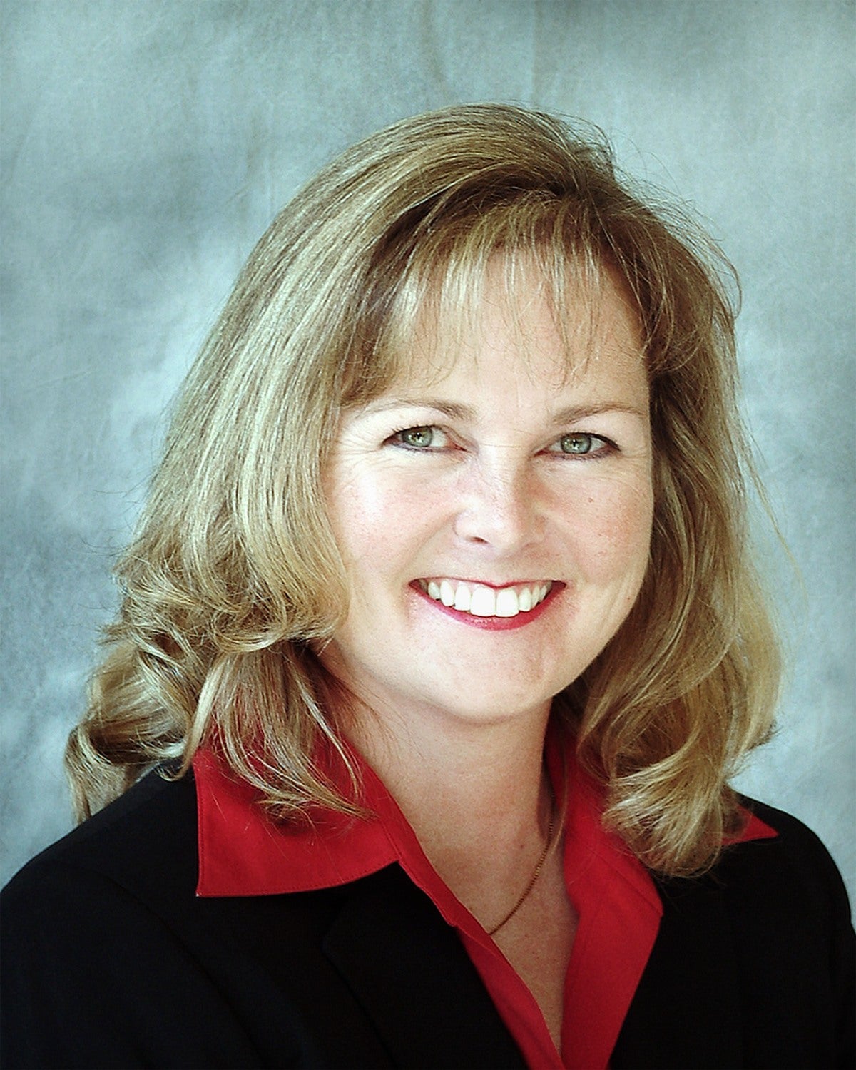 Michelle Brittingham avatar