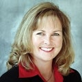 Michelle Brittingham Real Estate Agent at eXp Realty