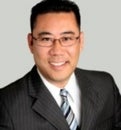Allen Ching Real Estate Agent at Pacific Union International