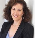 Jennifer Grinager Real Estate Agent at Coldwell Banker Premier Real Estate