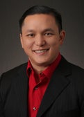 Adam Chinn Real Estate Agent at Kw Peninsula Estates