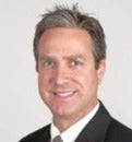 Scott Cheramie Real Estate Agent at Meridian Property Group