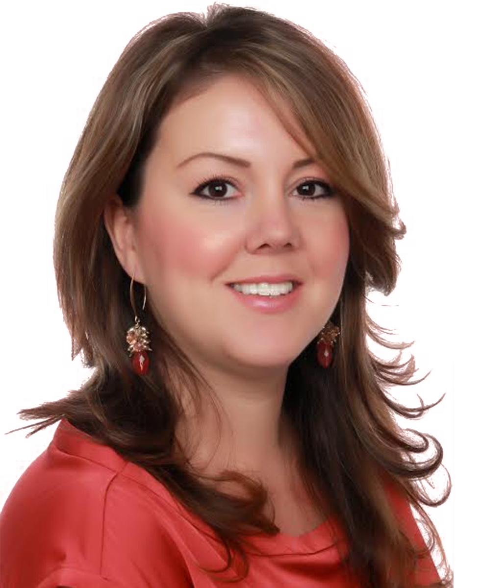 Lorena Ruiz avatar