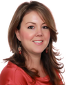 Lorena Ruiz avatar