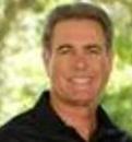 David Christie Real Estate Agent at Dudum Real Estate Group - Walnut Creek