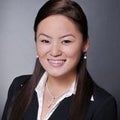 Phoebe Chiang Real Estate Agent at First Team Sns - Diamond Bar