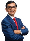 Hugo Chinchay Real Estate Agent at eXp Realty of Southern California