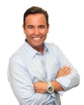 Stephen Christie Real Estate Agent at Christie Realty Group