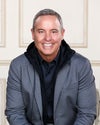 Stephen Christie avatar