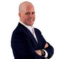 Shane Zuspan Real Estate Agent at Deal Done, Inc