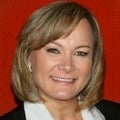 Debra Chubb Realtor® Real Estate Agent at Coldwell Banker Residential Brokerage
