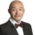 Jacky Chow Real Estate Agent at Alain Pinel, Realtors