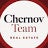 Dennis Chernov avatar