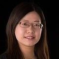 Yolanda Chung Real Estate Agent at Alliance Bay Realty