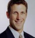 Alexander Clark Real Estate Agent at Keller Williams San Francisco