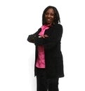 Chantay Bridges Real Estate Agent at Clear Choice Realty & Associates