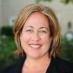 Kathryn Christiansen Real Estate Agent at Keller Williams Vip Properties