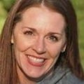 Regina Clyde Real Estate Agent at Frank Howard Allen-sonoma