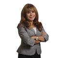 Angie Cocke Real Estate Agent at Century 21 MM