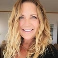 Deborah Cockrell Real Estate Agent at Laguna Coast Real Estate