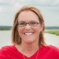 Stephanie Yost Real Estate Agent at Keller William Realty Coastal Area Partners
