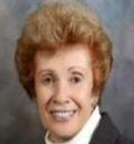 Connie Clements Real Estate Agent at Century 21 M&m And Associates