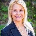Shailja Cohen Real Estate Agent at Shailja Cohen Real Estate