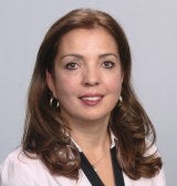 Teresa Navarro avatar