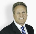 Frank Codispoti Real Estate Agent at Harcourts Prime Properties