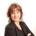 Sheila Cohen Real Estate Agent at eXp Realty So. Nevada