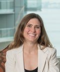 Amy Clemens Real Estate Agent at Pacific Edge Real Estate
