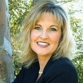 Cindi Cockrill Real Estate Agent at Keller Williams World Class