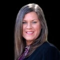 Kimberleigh Colen Real Estate Agent at EXP Realty of California, Inc.