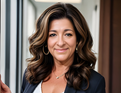 Kim Blackwell Real Estate Agent at CA