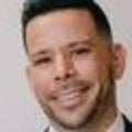 David Colin Real Estate Agent at Homesmart Professionals