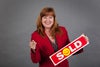Cheryl Coleman avatar