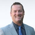 Michael Combs Real Estate Agent at Arizona Realty & REO
