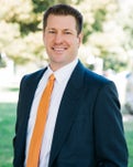 Michael Cohen Real Estate Agent at Compass