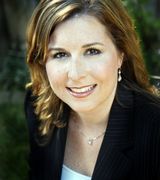 Lana Morin Pierce avatar